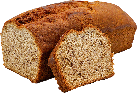 Sweet Breads